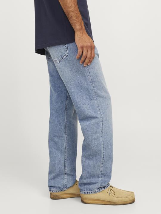 Produktbild Jack & Jones Rddrelaxed Royal Re 311 Noos (W31/L34)