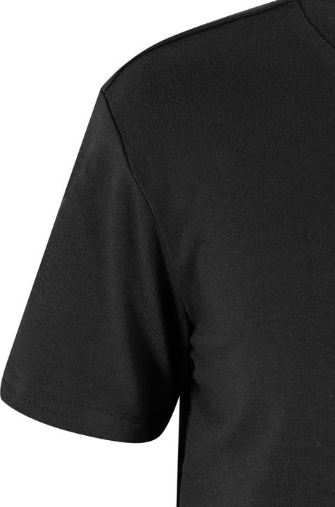 Immagine prodotto Urban Classics Ragazze Maglia Stretch 2-Pack - 167191 (110)