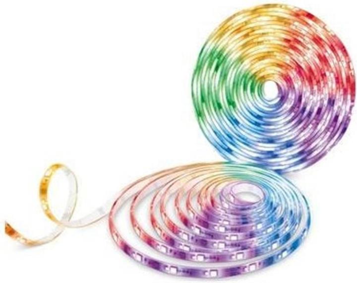 Actual product image TP-Link Tapo L930-10) (Multicoloured, 1000 cm, Indoor)