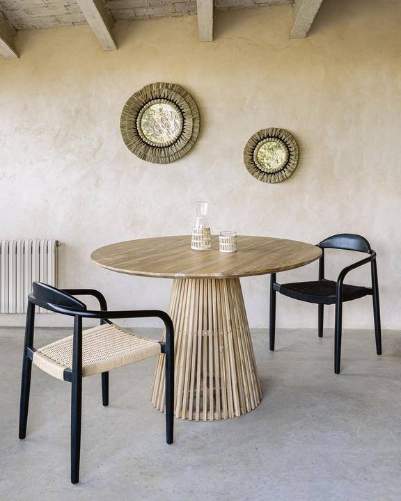 Produktbild Kave Home Jeanette (120 cm)