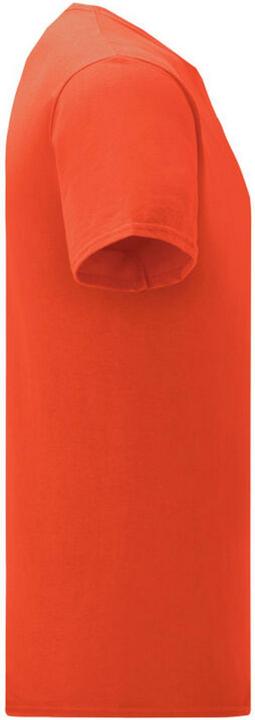 Immagine prodotto Fruit of the Loom Iconic 150 Maglietta Uomo (L)