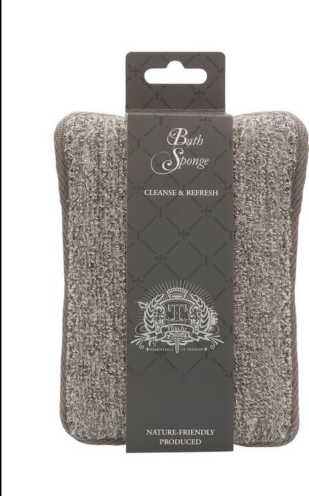 Image du produit Pipedream Rectangle Bath Sponge
