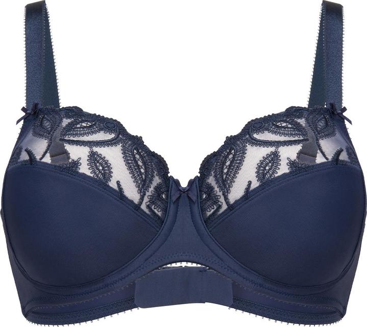 Image du produit Felina Choice Soutien-gorge à armatures (75 C, Une unité par pack)