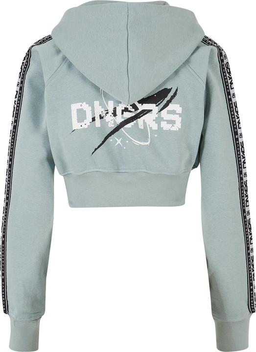 Produktbild Dangerous DNGRS Cumulus Hoody - 82295 (M)