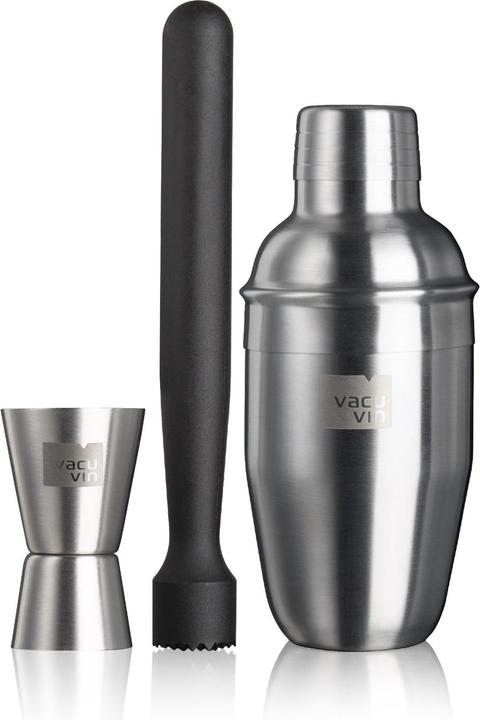 Image du produit Vacu Vin Basic (Set de cocktail)