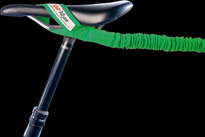 Produktbild ToWhee E-Bike/Adult TowWhee Connect Strap