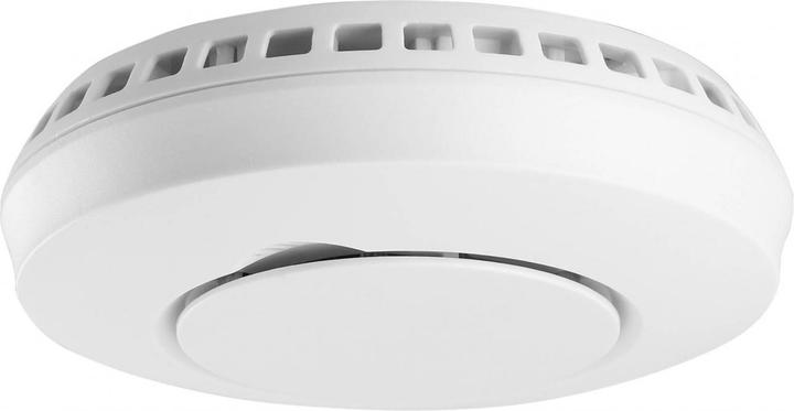 Productafbeelding Olympia Si 300