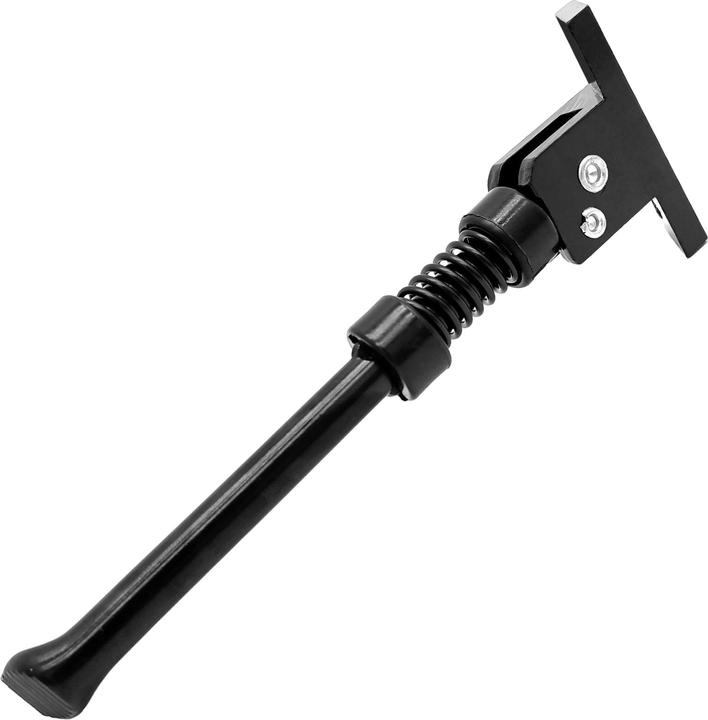 Actual product image Zero Ersatzständer