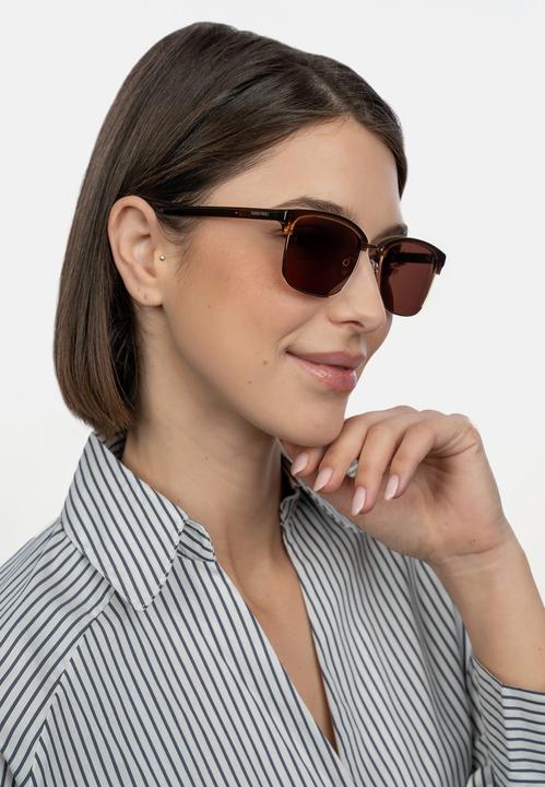 Immagine prodotto Suri Frey Sonnenbrille SFY Charly