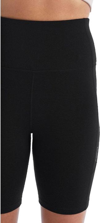 Produktbild Icebreaker Fastray High Rise Shorts (XL)