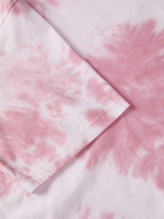 Image du produit JJXX JXTHEA T-shirt T-shirt (M)