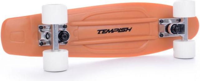 Actual product image Tempish Buffy gamta (5.98")
