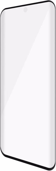 Image du produit PanzerGlass Amicale des cas (1 pièce(s), Huawei Nova 9, Honor 50)