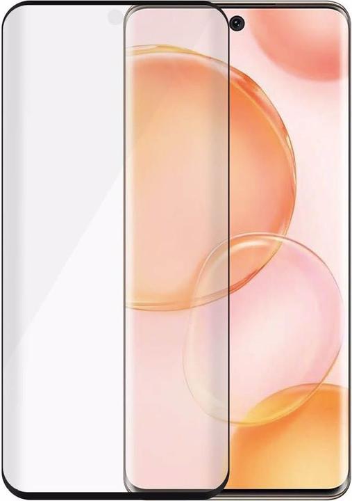 Image du produit PanzerGlass Amicale des cas (1 pièce(s), Huawei Nova 9, Honor 50)