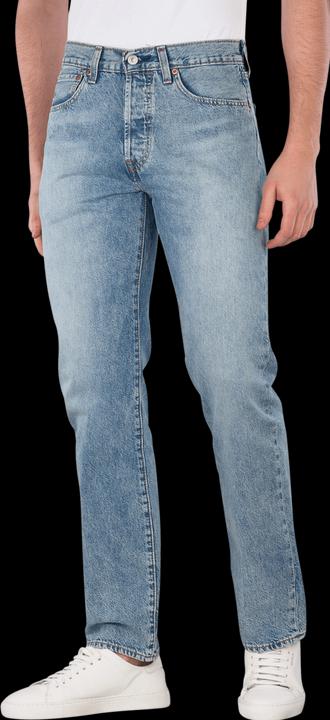 Produktbild Levis 10023431 (W31/L32)