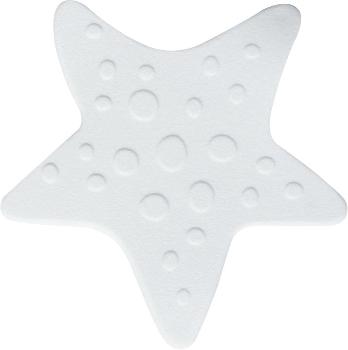 Image du produit spirella Star S (13 x 13 cm)