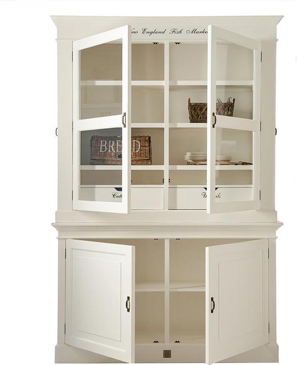 Actual product image Rivièra Maison New England (155 x 55 cm)