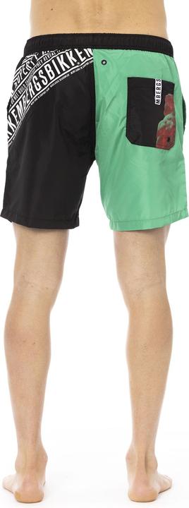 Produktbild Bikkembergs Bkk1Mbm09 (XXL)