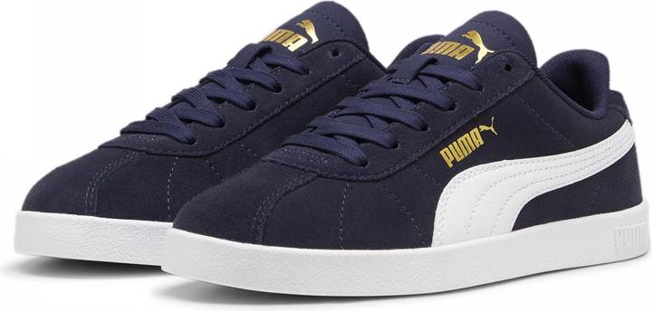 Immagine prodotto Puma Club II Jr (37)
