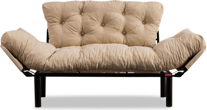 Produktbild Atelier del Sofa Loïc (2-Sitzer)