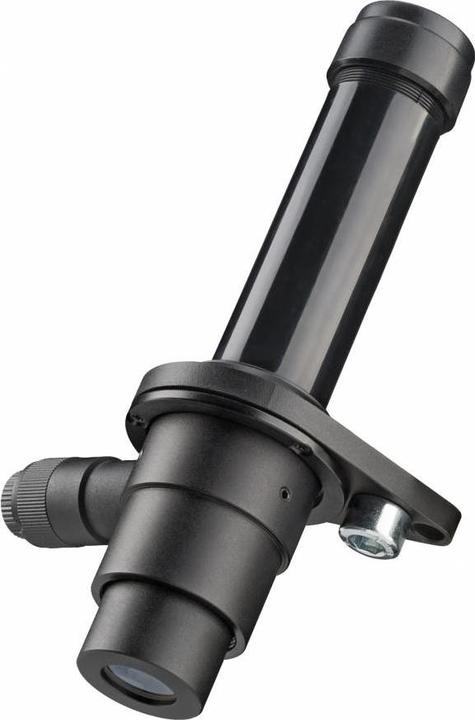 Actual product image Bresser Optics 4964131 StarTracker polar finder