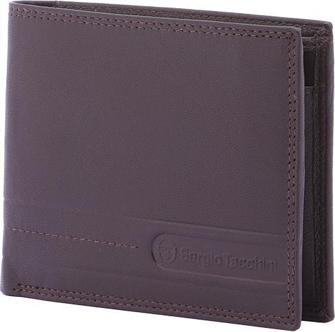 Actual product image Sergio Tacchini K50080P053