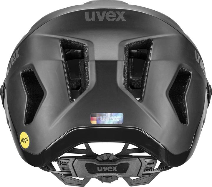 Immagine prodotto Uvex Sports renegade MIPS (57 - 61 cm)