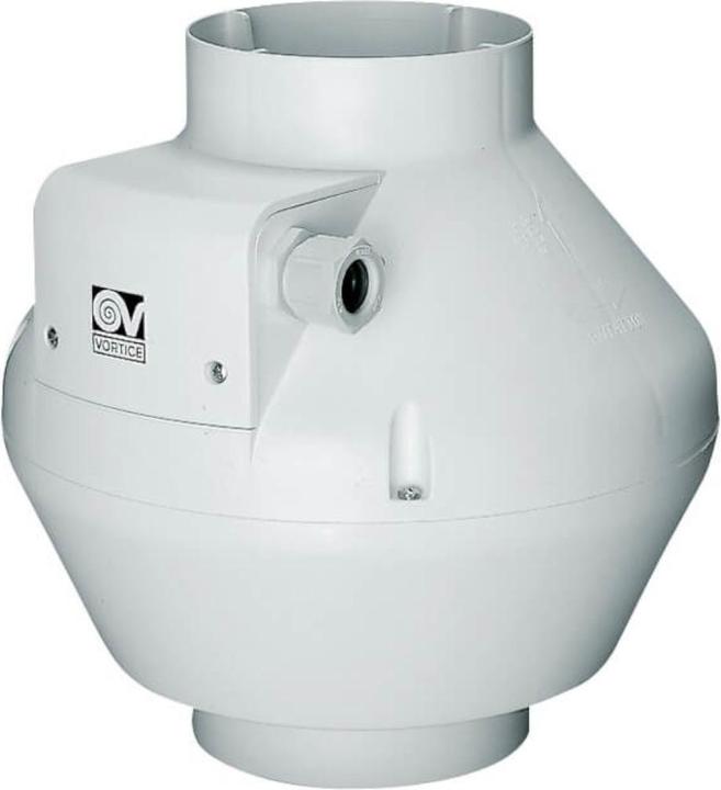 Produktbild Vortice CA 200 V0 Q