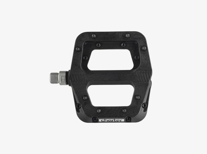 Actual product image Race Face Chester Pedal V2