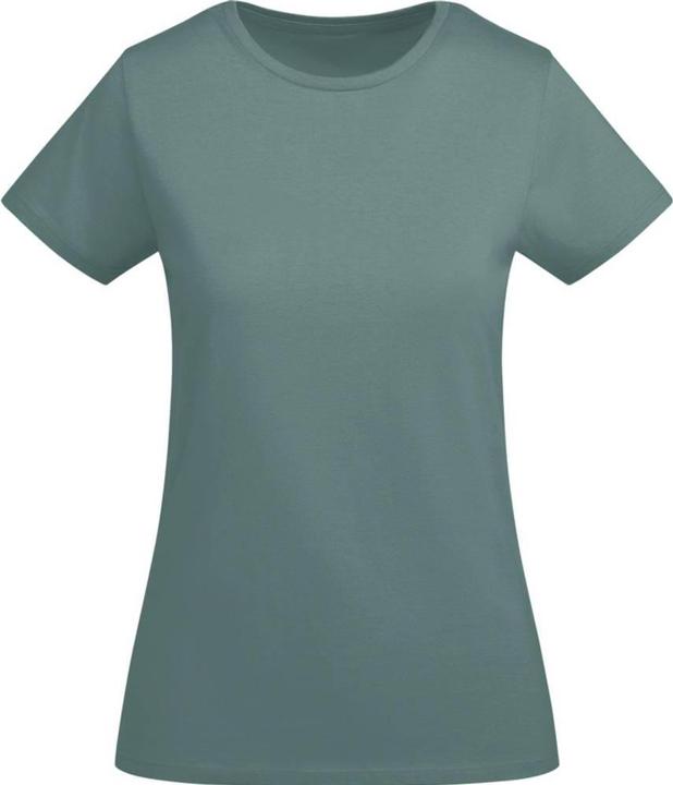 Alpinia Breda TShirt kurzärmlig