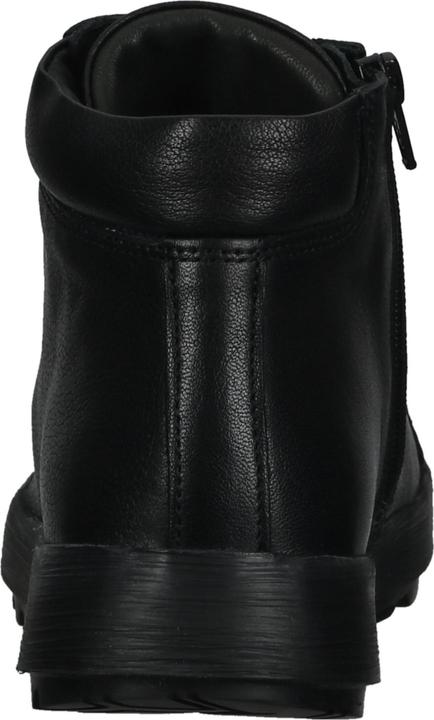 Image du produit Think! Comoda (37.5)