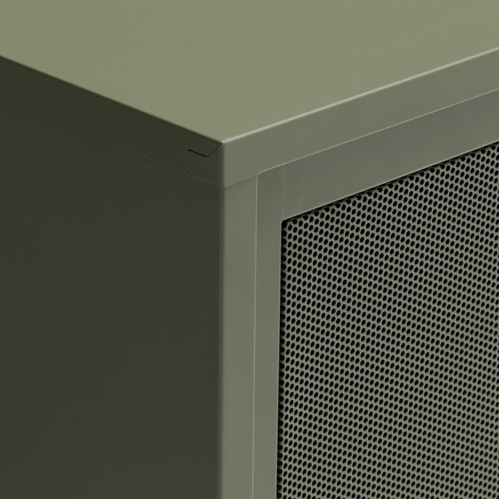 Produktbild micasa Valena (120 x 45 x 75 cm)