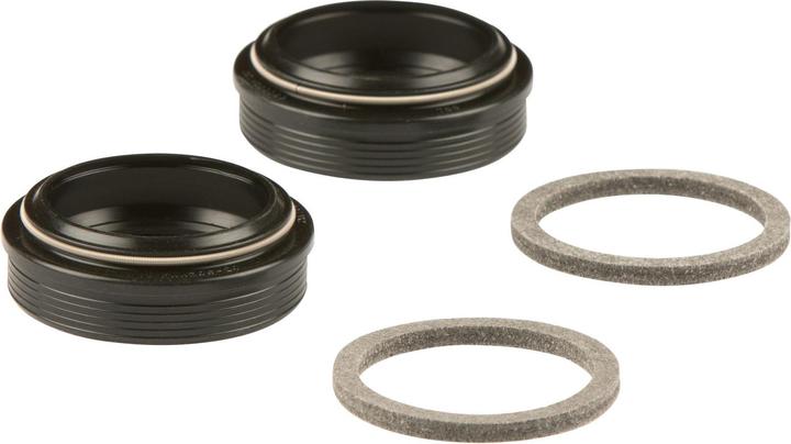 Produktbild DVO Dichtungskit, 35mm, Diamond | Diamond D1 Boost/D2-Beryl/D3