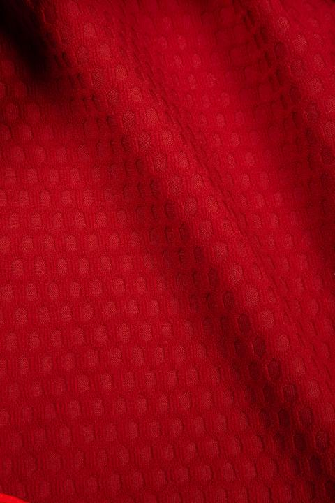 Productafbeelding Endura Dames MT500 Freezing Point Jacket (XL)