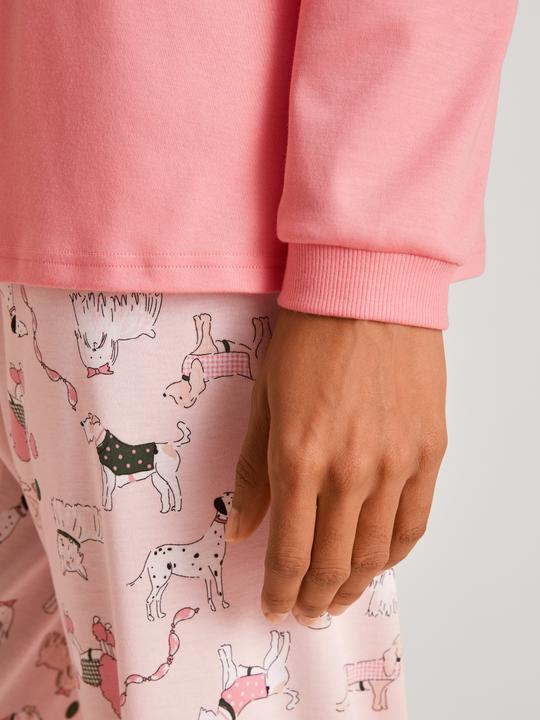 Image du produit Calida Dog Dreams (XS)