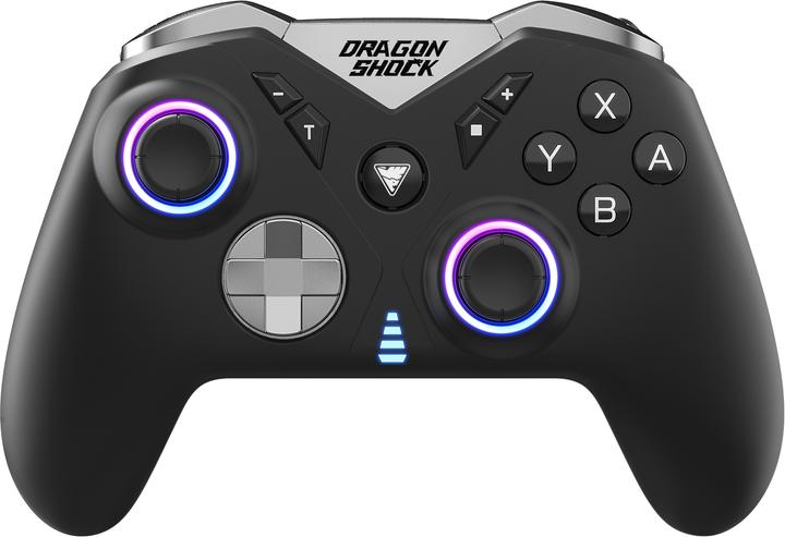 Produktbild DragonShock Nebula Pro (Switch)