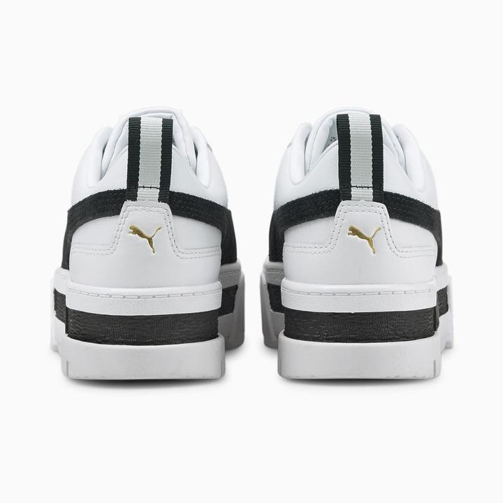Image du produit Puma Lth (37)