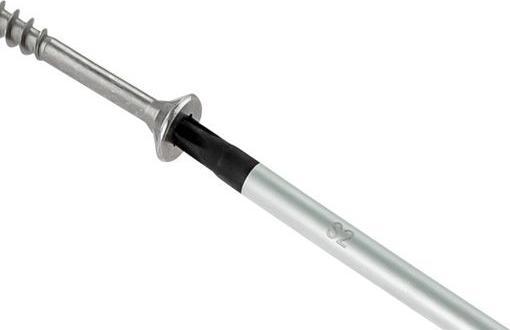 Image du produit Bosch Professional Jeu de tournevis 1600A016BF (Escale, Recouvrement cruciforme Phillipps (PH))