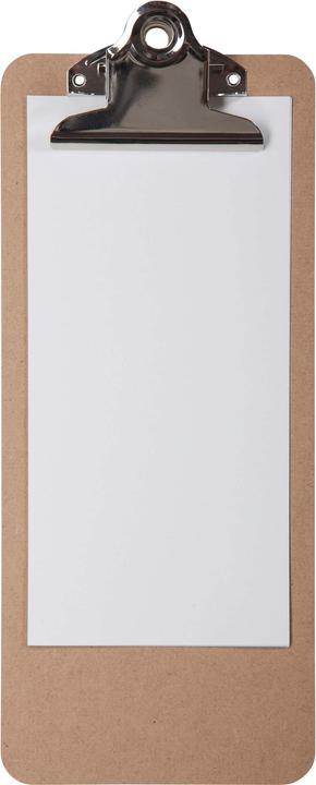 Immagine prodotto Maul Tavoletta da scrivere (11,5 x 26,5 cm)