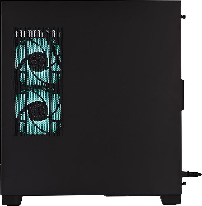Image du produit Actina 5901443416395 (AMD Ryzen 5 7600X, 32 Go, 1000 Go, GeForce RTX 5070)