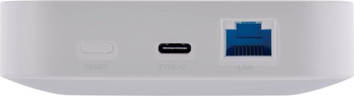 Produktbild Xiaomi Smart Home Hub 2