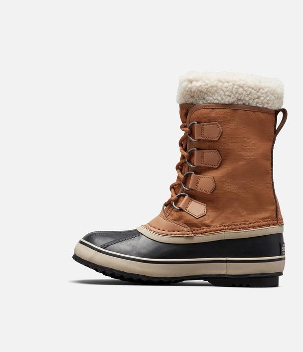 Image du produit Sorel Carnaval d'hiver (41)