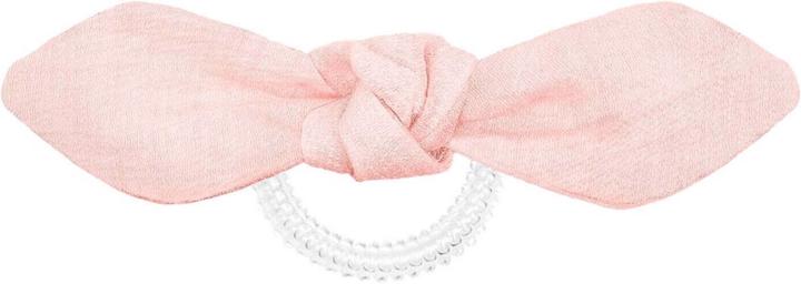 Immagine prodotto Invisibobble BOWTIQUE - Duo Nordic Breeze Summer Lemming Go (Elastico per capelli)