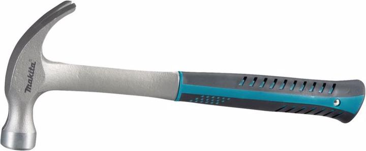 Produktbild Makita Klauenhammer (930 g)