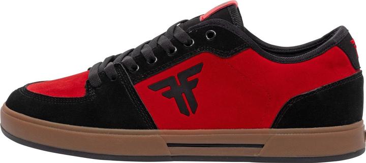 Produktbild Fallen M37693 (44.5)