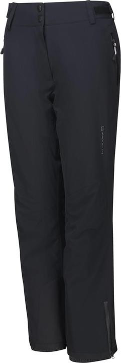 Produktbild Trevolution Skihose Kurzgrösse (18)