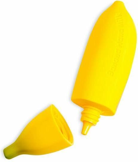 IDC Institute Handcreme Skinfood Banana (40 ml)