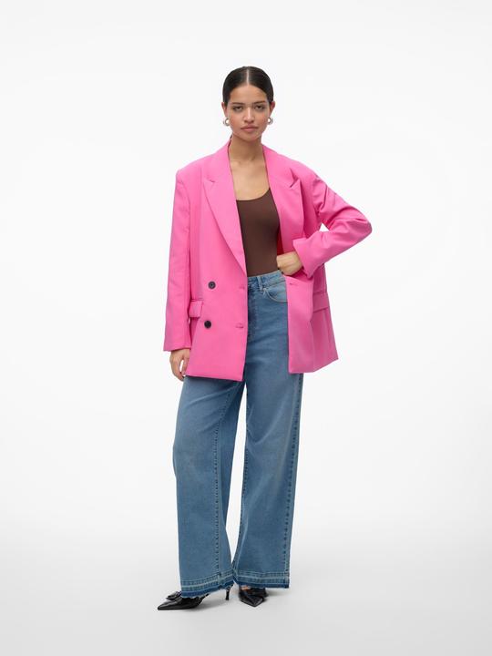 Produktbild Vero Moda Blazer VMMARY (38)