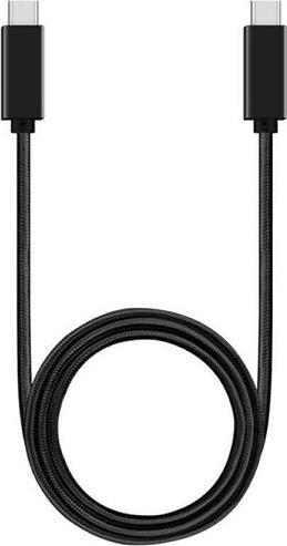 Poly VOYAGER FREE 60 USB-C TO (Kabelgebunden, USB-C)
