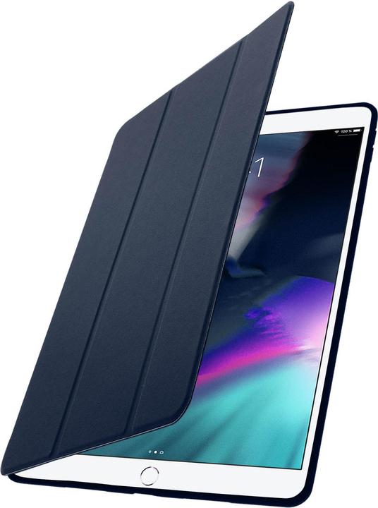 Actual product image Avizar Trifold Series (iPad Air 2019 (3. Gen))